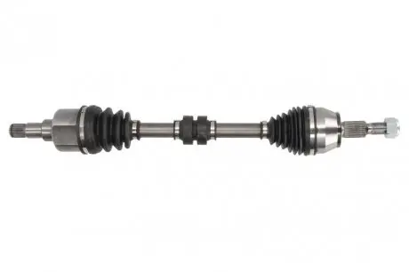 PNG74839 Повітряний фільтр POINT-GEAR підбір по vin на Brocar