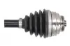 PNG74837 Повітряний фільтр POINT-GEAR підбір по vin на Brocar