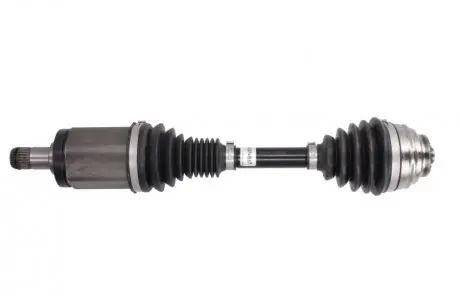 PNG74837 Повітряний фільтр POINT-GEAR підбір по vin на Brocar