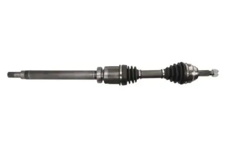PNG74836 Повітряний фільтр POINT-GEAR підбір по vin на Brocar