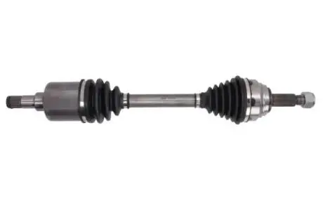 PNG74835 Повітряний фільтр POINT-GEAR підбір по vin на Brocar