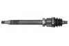 PNG74832 Повітряний фільтр POINT-GEAR підбір по vin на Brocar