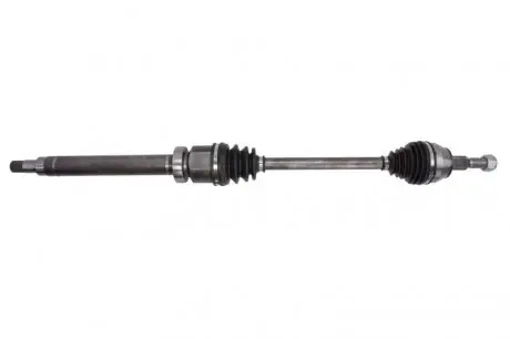 PNG74832 Повітряний фільтр POINT-GEAR підбір по vin на Brocar