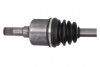 PNG74828 Дата: POINT-GEAR підбір по vin на Brocar