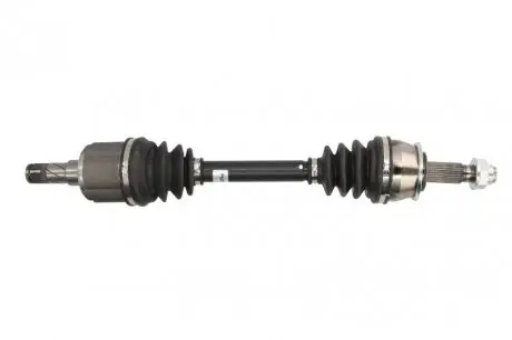 PNG74776 Повітряний фільтр POINT-GEAR подбор по vin на Brocar