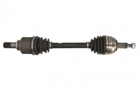 PNG74766 Повітряний фільтр POINT-GEAR підбір по vin на Brocar