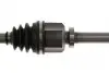 PNG74765 Повітряний фільтр POINT-GEAR підбір по vin на Brocar