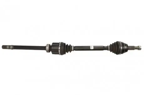 PNG74742 Повітряний фільтр POINT-GEAR подбор по vin на Brocar