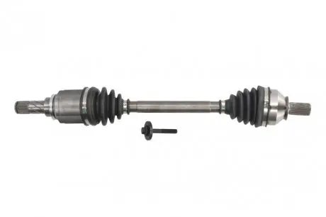 PNG74740 Повітряний фільтр POINT-GEAR подбор по vin на Brocar