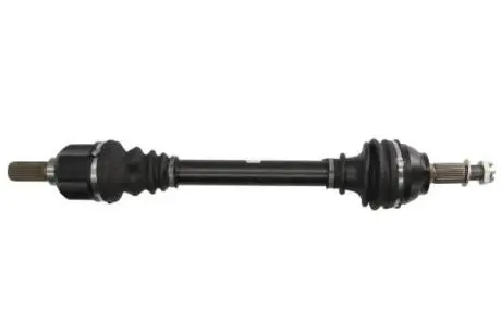 PNG74734 Повітряний фільтр POINT-GEAR підбір по vin на Brocar