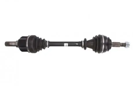 PNG74731 Повітряний фільтр POINT-GEAR підбір по vin на Brocar