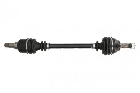 PNG74725 Повітряний фільтр POINT-GEAR підбір по vin на Brocar
