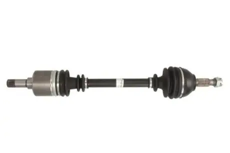 PNG74723 Приводна напіввісь POINT-GEAR підбір по vin на Brocar
