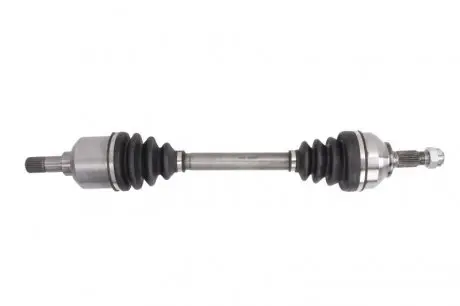 PNG74698 Повітряний фільтр POINT-GEAR підбір по vin на Brocar