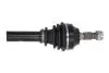 PNG74699 Повітряний фільтр POINT-GEAR підбір по vin на Brocar