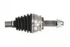 PNG74691 Повітряний фільтр POINT-GEAR підбір по vin на Brocar