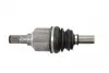 PNG74691 Повітряний фільтр POINT-GEAR підбір по vin на Brocar