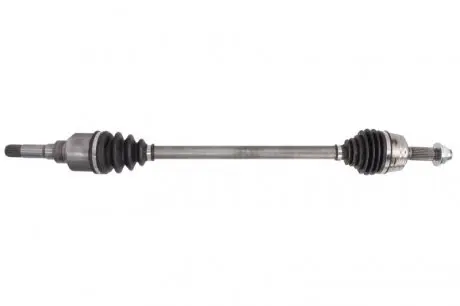 PNG74689 Повітряний фільтр POINT-GEAR подбор по vin на Brocar