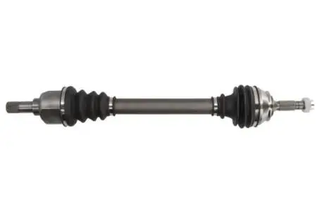 PNG74685 Дата: POINT-GEAR подбор по vin на Brocar