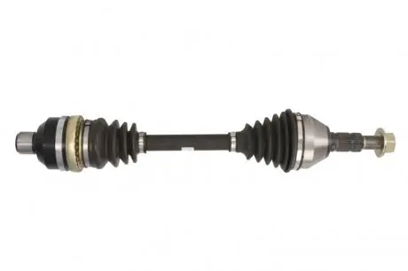 PNG73220 Приводна напіввісь POINT-GEAR підбір по vin на Brocar