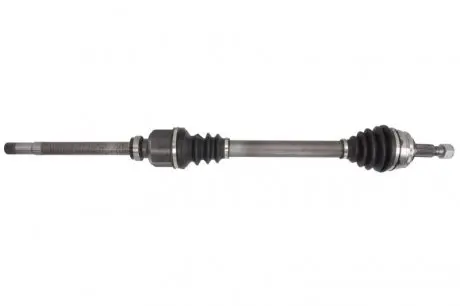 PNG74677 Повітряний фільтр POINT-GEAR підбір по vin на Brocar