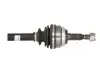 PNG73219 Повітряний фільтр POINT-GEAR підбір по vin на Brocar