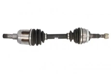 PNG73219 Повітряний фільтр POINT-GEAR підбір по vin на Brocar