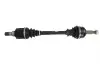 PNG73216 Повітряний фільтр POINT-GEAR підбір по vin на Brocar