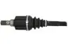 PNG73216 Повітряний фільтр POINT-GEAR підбір по vin на Brocar