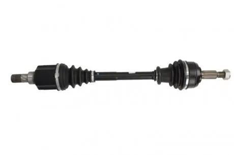 PNG73216 Повітряний фільтр POINT-GEAR підбір по vin на Brocar