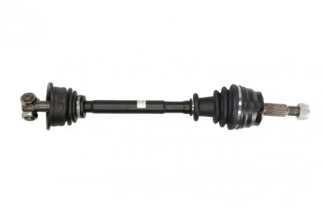 PNG73212 Повітряний фільтр POINT-GEAR підбір по vin на Brocar