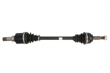 PNG73214 Повітряний фільтр POINT-GEAR підбір по vin на Brocar