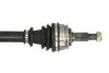 PNG73211 Повітряний фільтр POINT-GEAR підбір по vin на Brocar