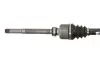 PNG73211 Повітряний фільтр POINT-GEAR підбір по vin на Brocar