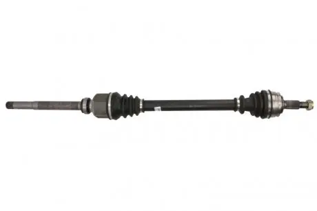PNG73211 Повітряний фільтр POINT-GEAR підбір по vin на Brocar