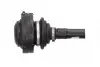 PNG73205 Дата: POINT-GEAR підбір по vin на Brocar