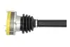 PNG73207 Повітряний фільтр POINT-GEAR підбір по vin на Brocar
