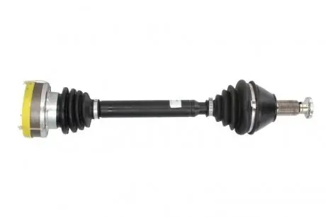 PNG73207 Повітряний фільтр POINT-GEAR підбір по vin на Brocar