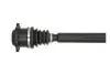 PNG73204 Повітряний фільтр POINT-GEAR підбір по vin на Brocar