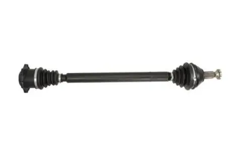 PNG73204 Повітряний фільтр POINT-GEAR підбір по vin на Brocar