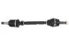 PNG73201 Повітряний фільтр POINT-GEAR підбір по vin на Brocar