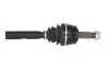 PNG73201 Повітряний фільтр POINT-GEAR підбір по vin на Brocar