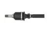 PNG73201 Повітряний фільтр POINT-GEAR підбір по vin на Brocar