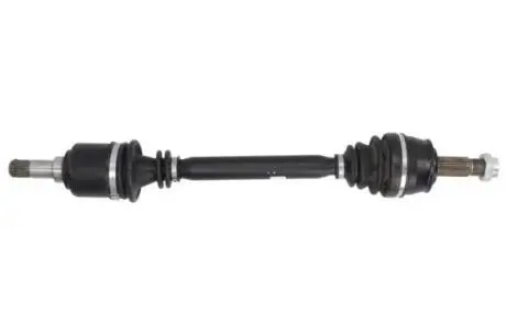 PNG73201 Повітряний фільтр POINT-GEAR підбір по vin на Brocar