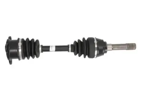 PNG73203 Приводна напіввісь POINT-GEAR підбір по vin на Brocar