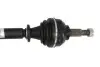 PNG73198 Повітряний фільтр POINT-GEAR підбір по vin на Brocar