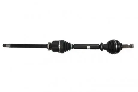 PNG73198 Повітряний фільтр POINT-GEAR подбор по vin на Brocar