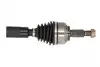 PNG73194 Повітряний фільтр POINT-GEAR підбір по vin на Brocar