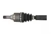 PNG73194 Повітряний фільтр POINT-GEAR підбір по vin на Brocar