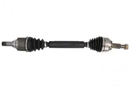 PNG73194 Повітряний фільтр POINT-GEAR підбір по vin на Brocar